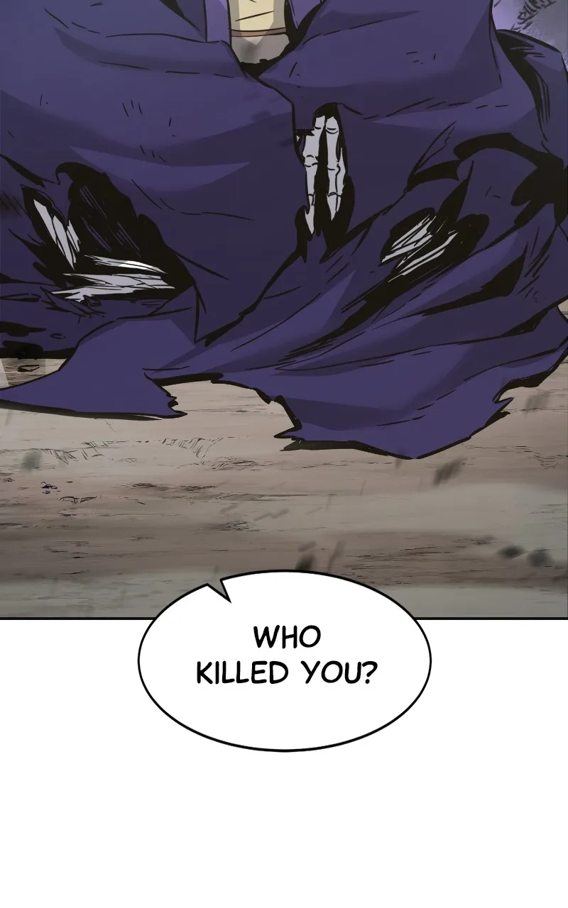 Absolute Sword Sense Chapter 20 page 127 - 