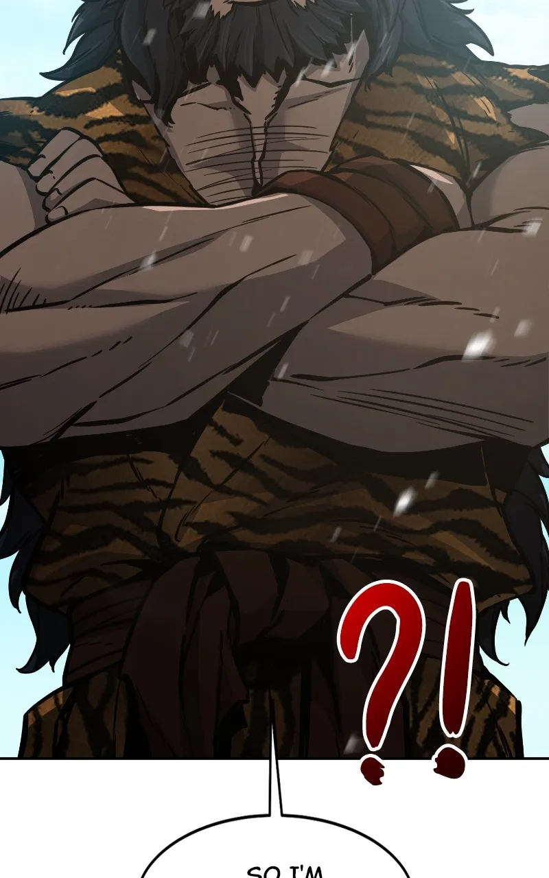 Absolute Sword Sense Chapter 20 page 14 - 