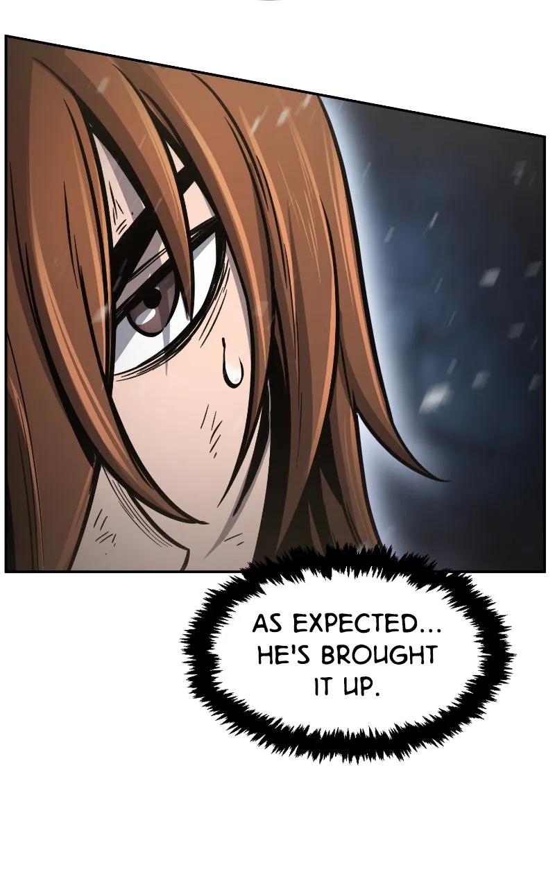 Absolute Sword Sense Chapter 20 page 18 - 