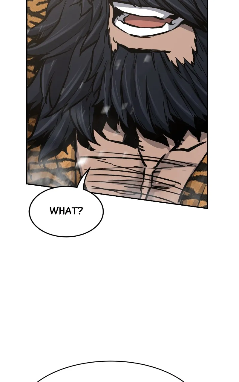 Absolute Sword Sense Chapter 20 page 20 - 