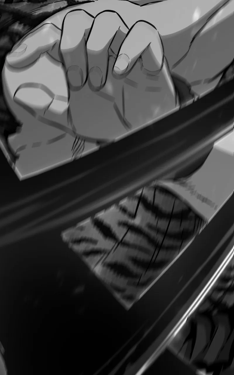 Absolute Sword Sense Chapter 20 page 22 - 