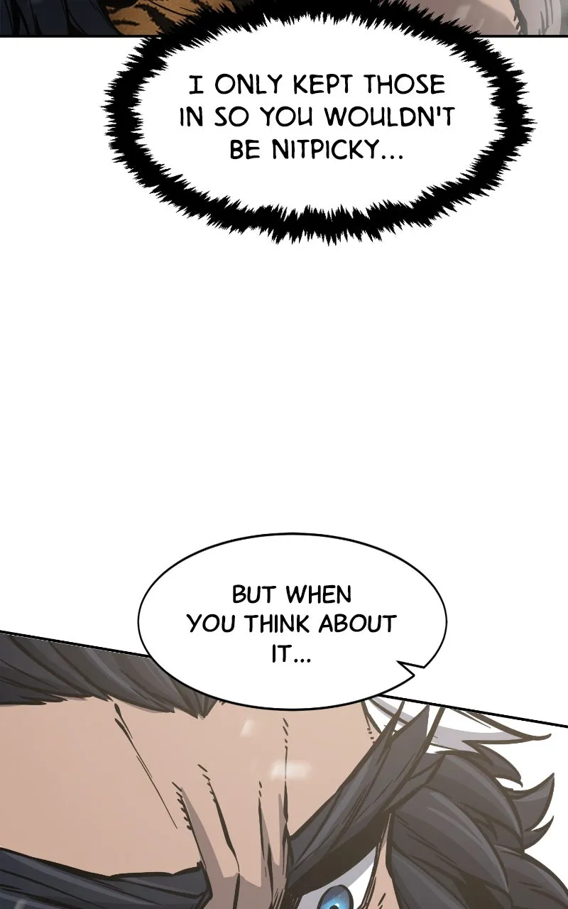 Absolute Sword Sense Chapter 20 page 28 - 