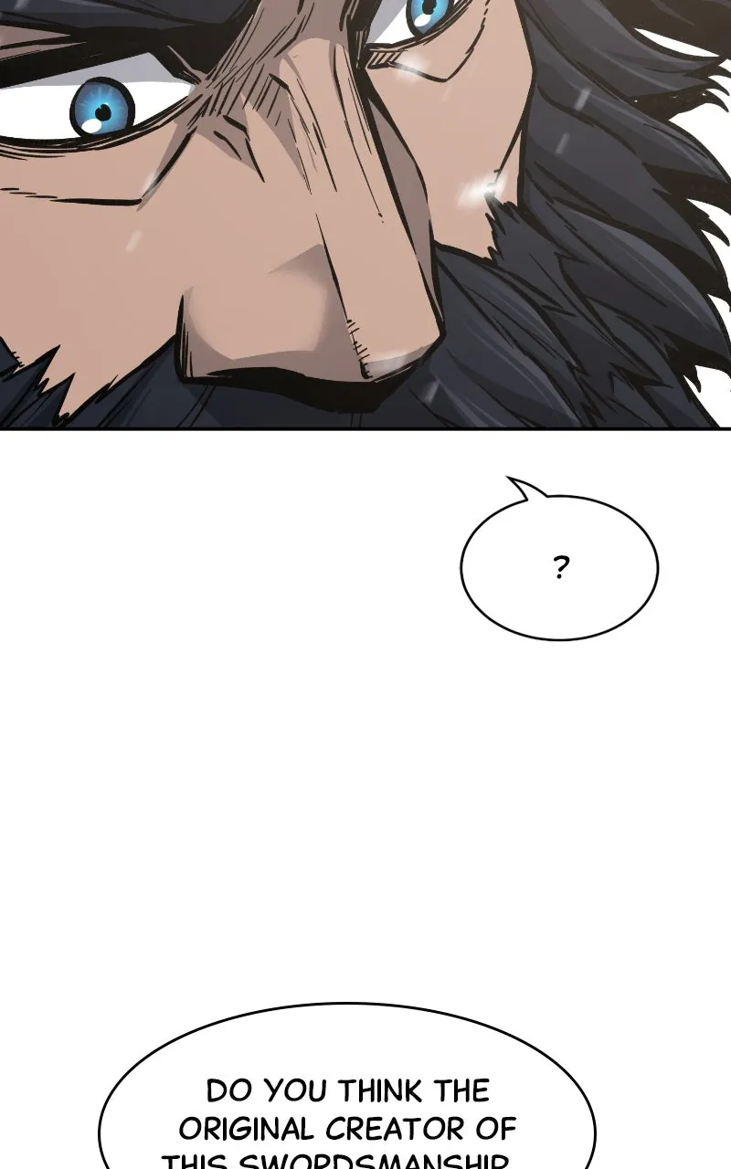 Absolute Sword Sense Chapter 20 page 29 - 
