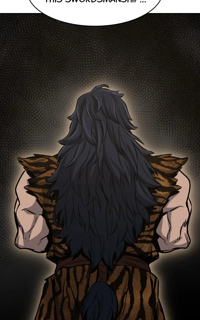 Absolute Sword Sense Chapter 20 page 30 - 