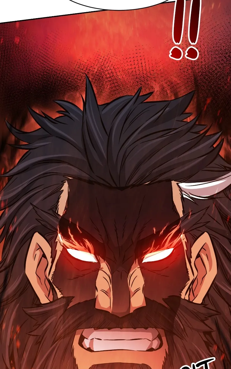 Absolute Sword Sense Chapter 20 page 32 - 