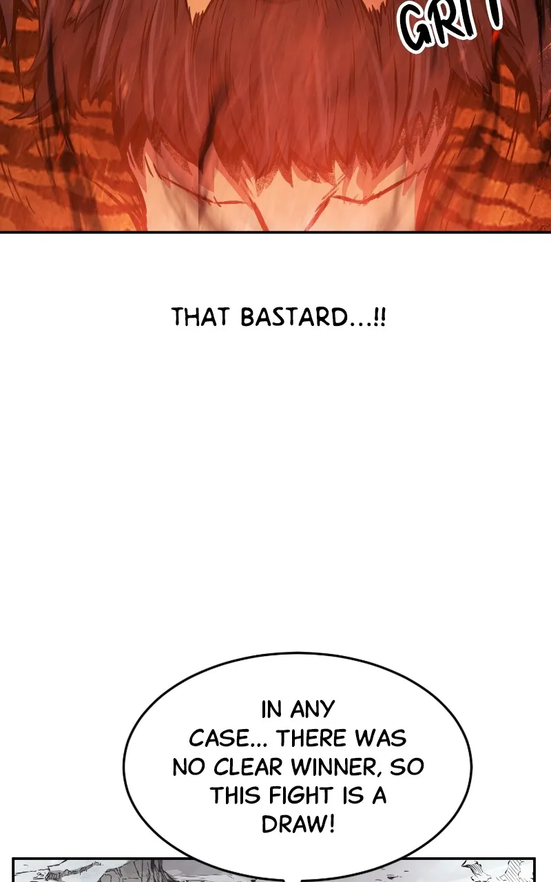 Absolute Sword Sense Chapter 20 page 33 - 