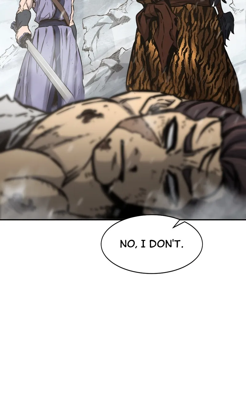 Absolute Sword Sense Chapter 20 page 36 - 