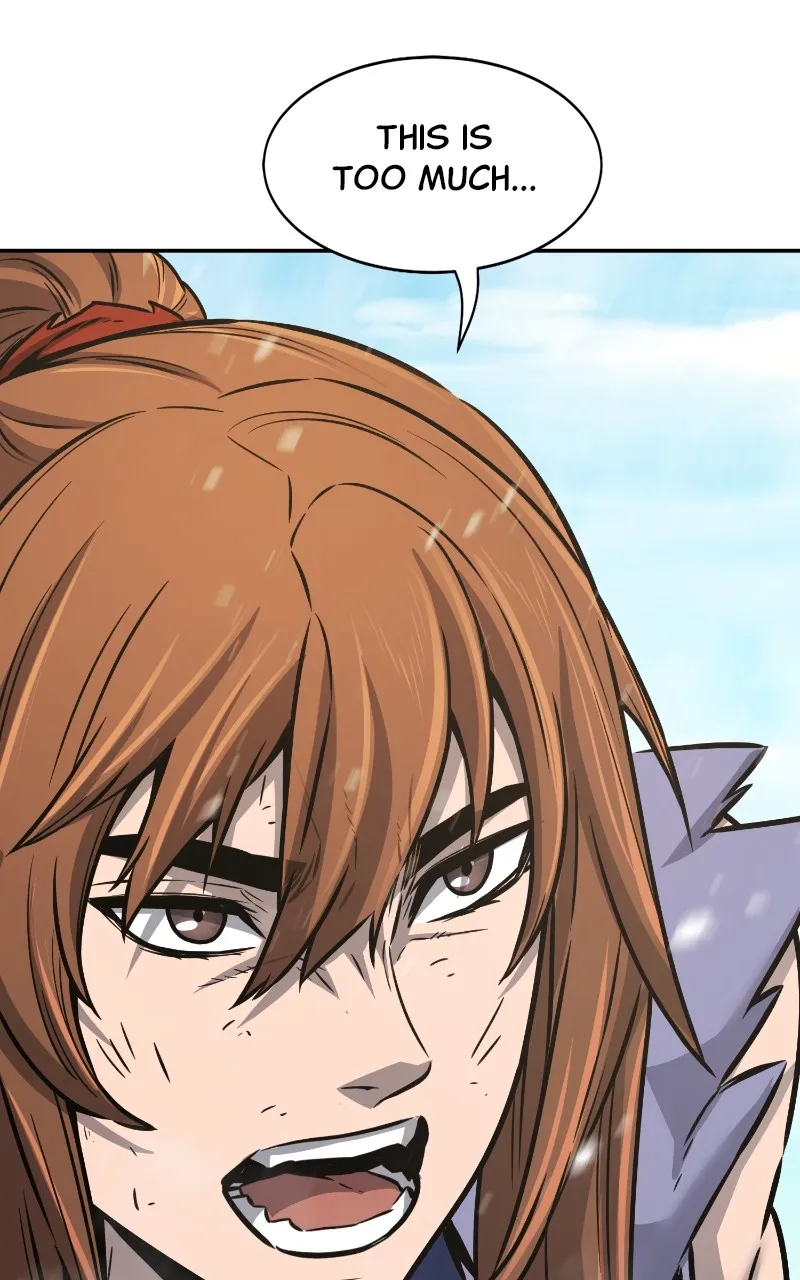 Absolute Sword Sense Chapter 20 page 37 - 