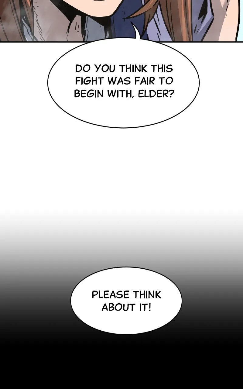 Absolute Sword Sense Chapter 20 page 38 - 