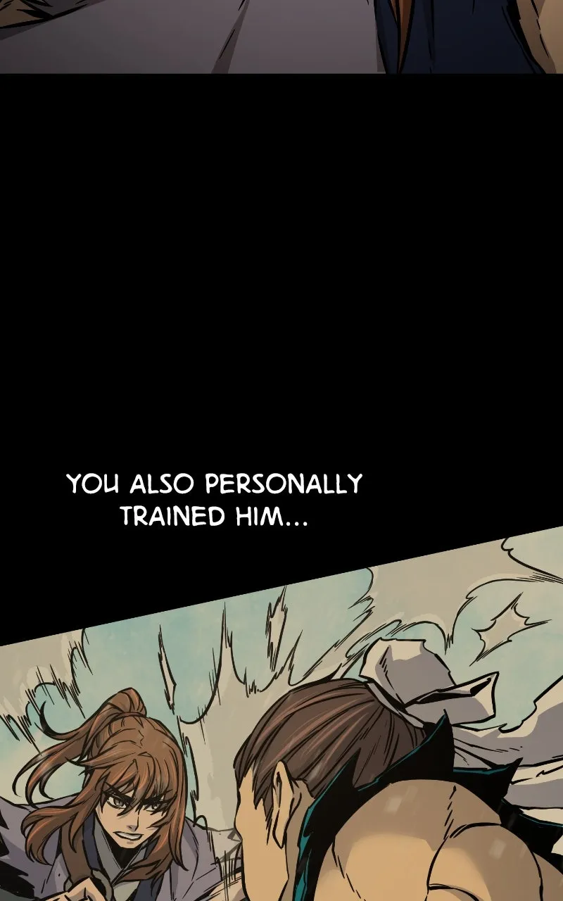 Absolute Sword Sense Chapter 20 page 40 - 