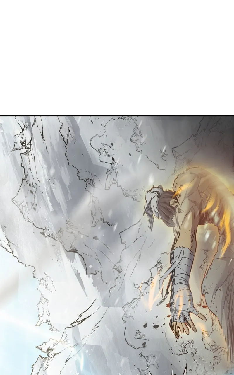 Absolute Sword Sense Chapter 20 page 5 - 