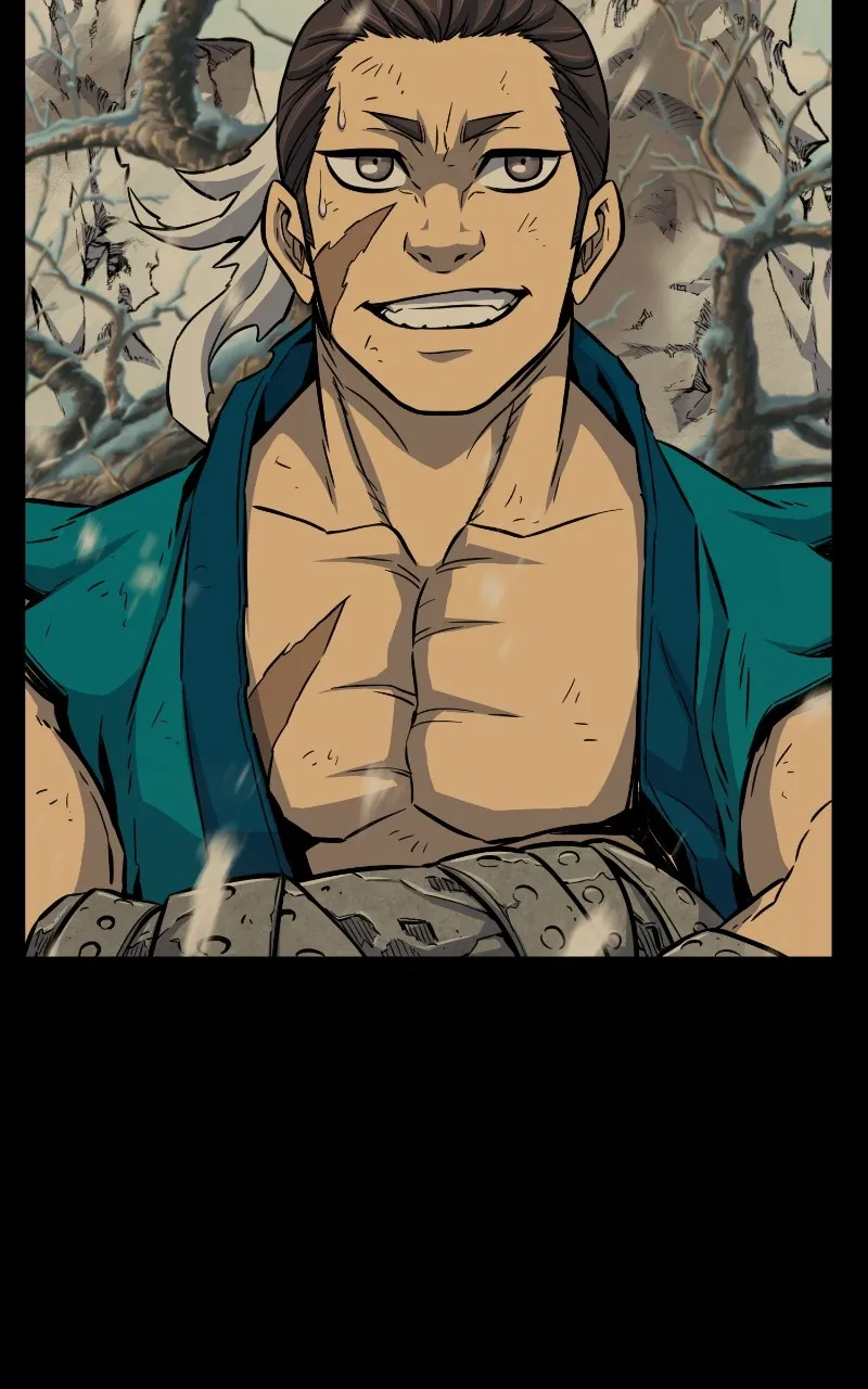 Absolute Sword Sense Chapter 20 page 43 - 