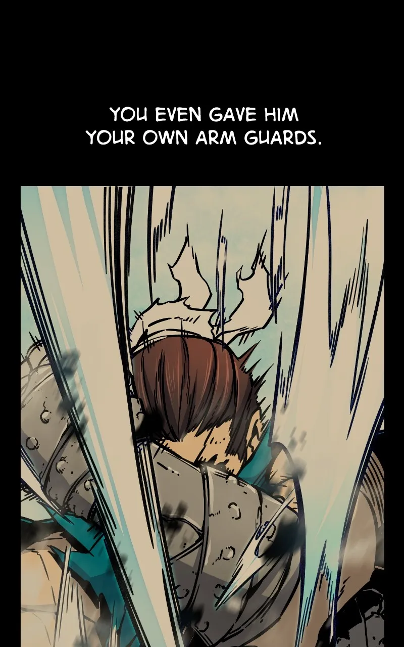 Absolute Sword Sense Chapter 20 page 44 - 