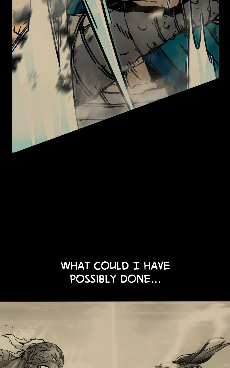 Absolute Sword Sense Chapter 20 page 45 - 