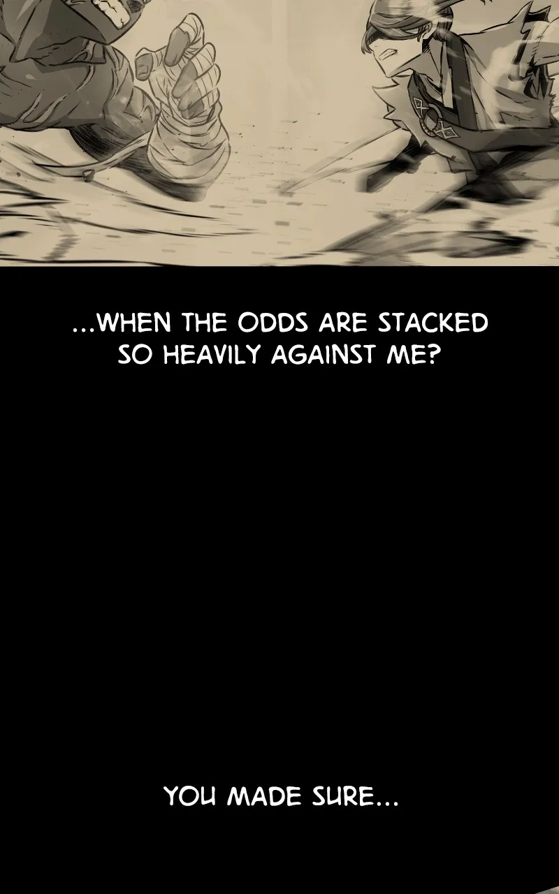 Absolute Sword Sense Chapter 20 page 46 - 