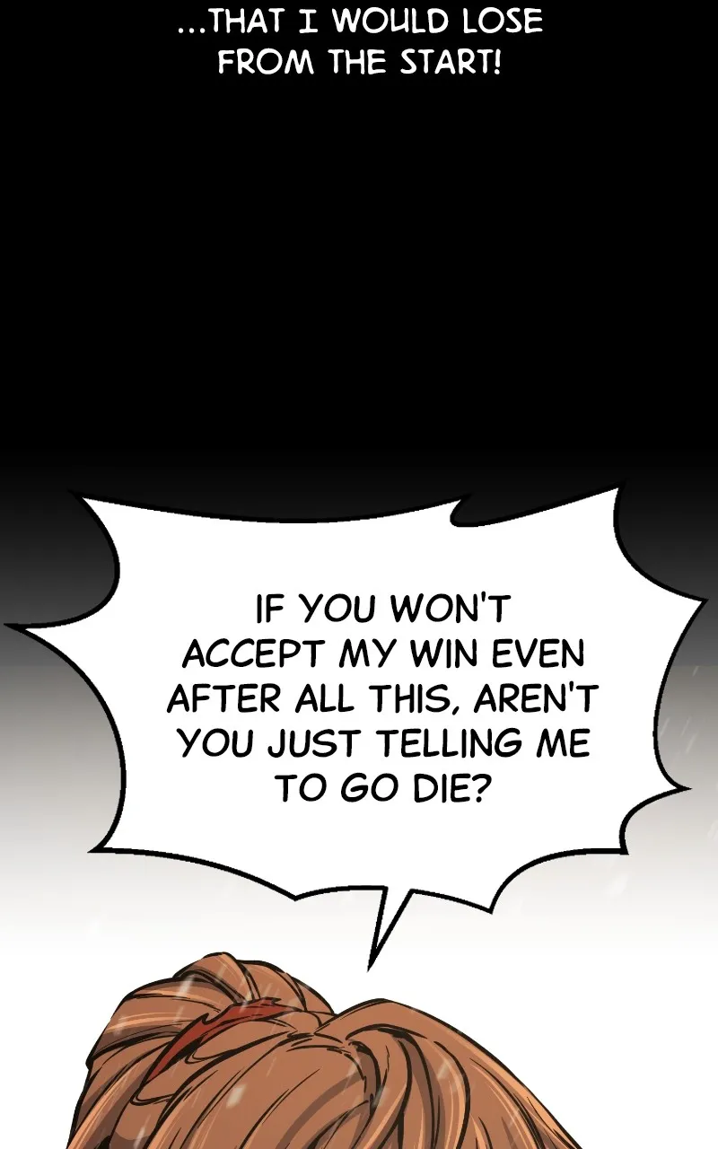 Absolute Sword Sense Chapter 20 page 48 - 