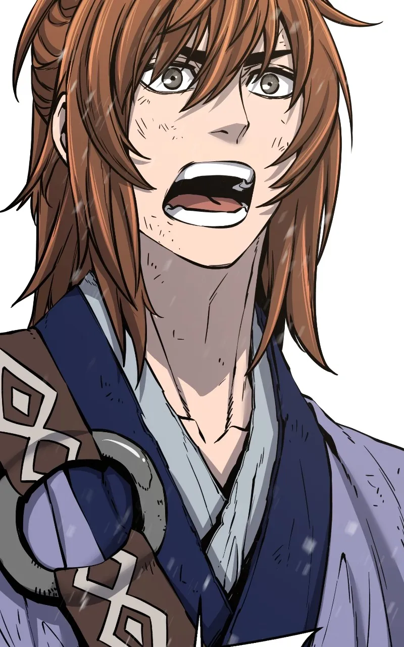 Absolute Sword Sense Chapter 20 page 49 - 