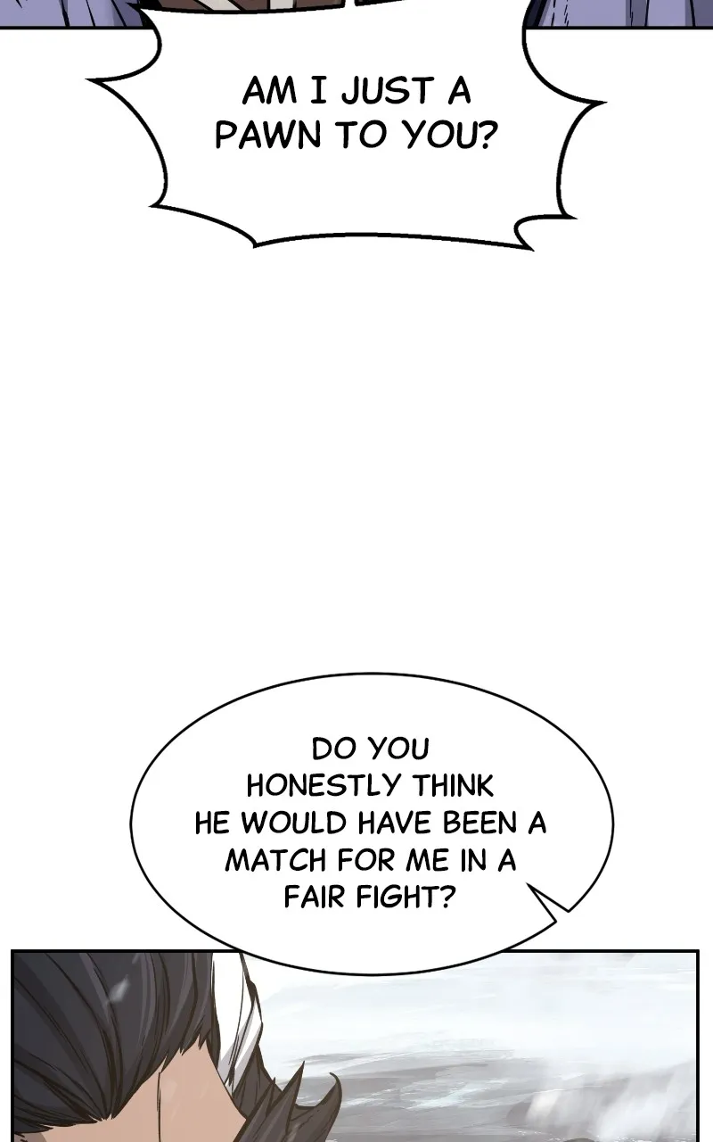 Absolute Sword Sense Chapter 20 page 50 - 