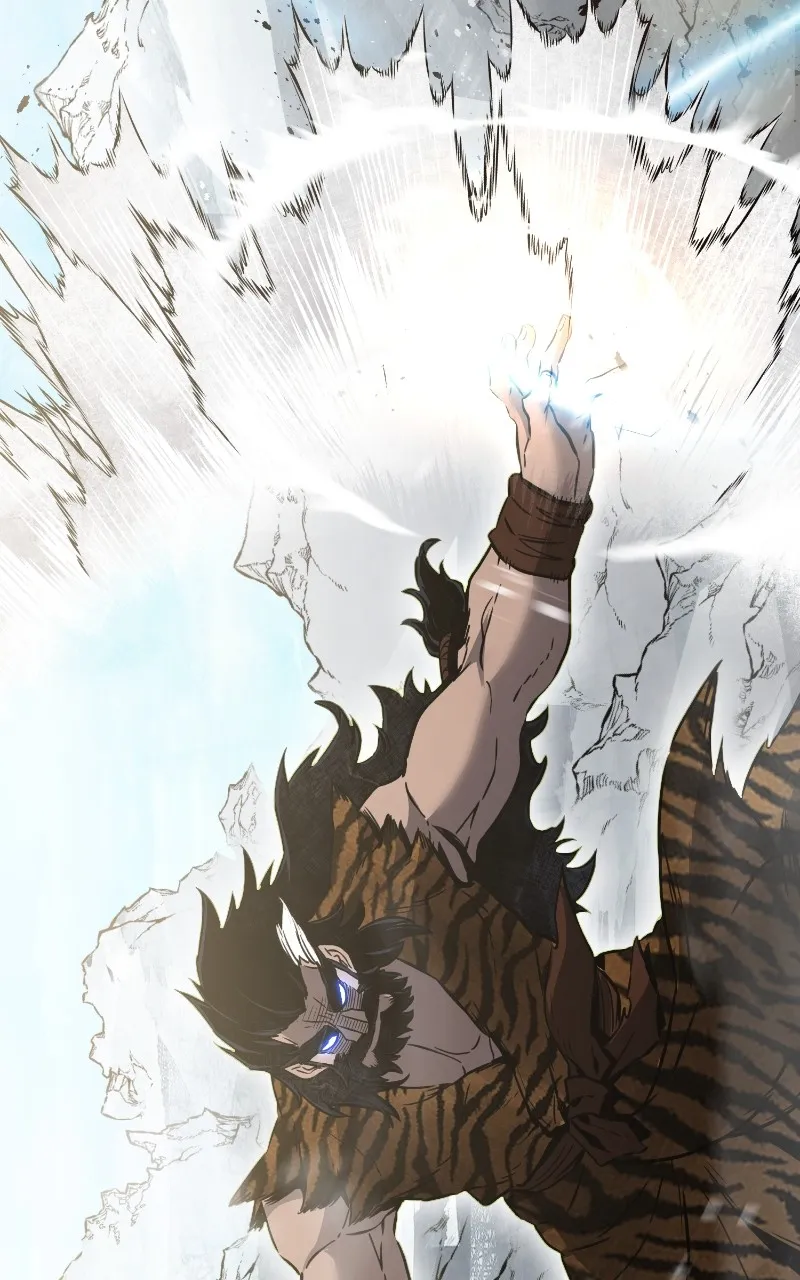 Absolute Sword Sense Chapter 20 page 6 - 