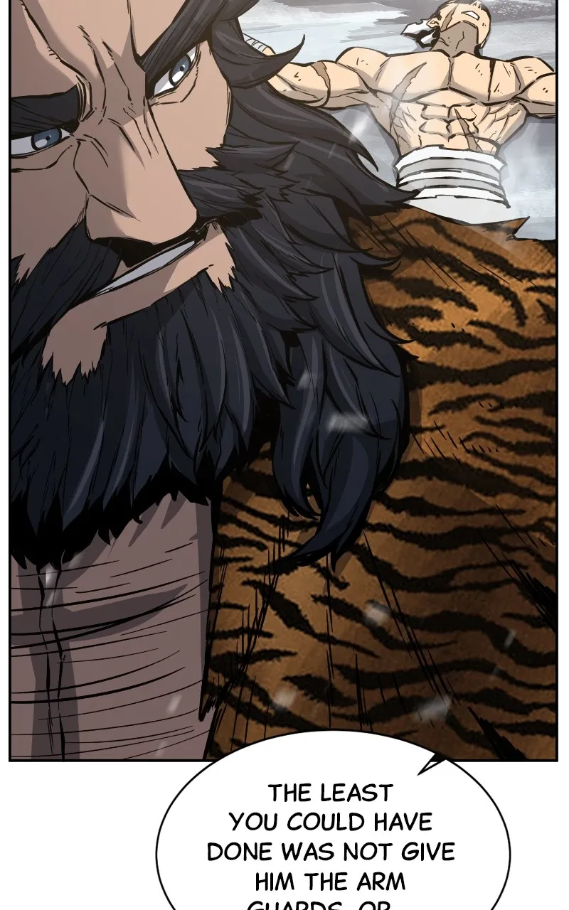 Absolute Sword Sense Chapter 20 page 51 - 