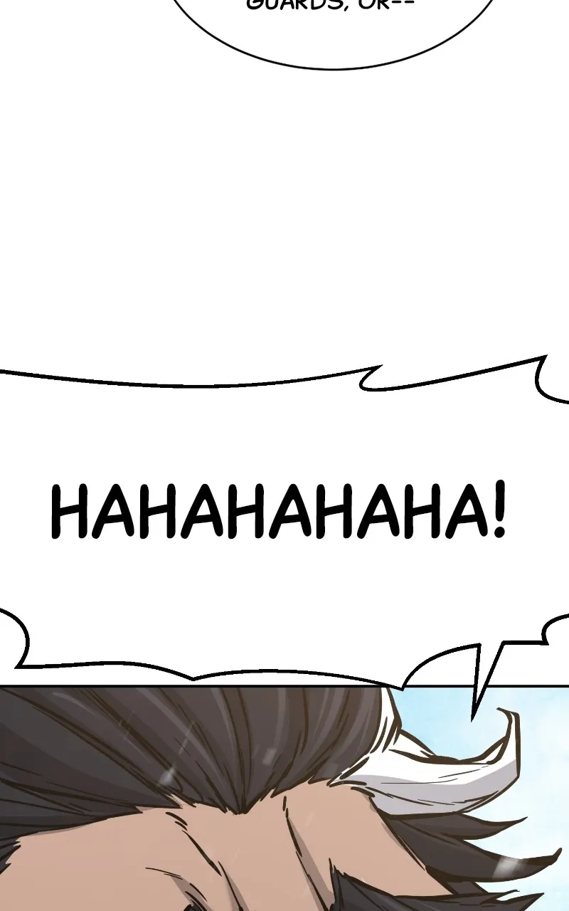 Absolute Sword Sense Chapter 20 page 52 - 