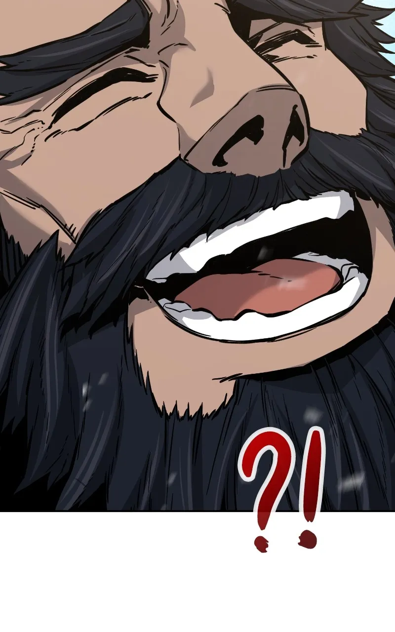 Absolute Sword Sense Chapter 20 page 53 - 