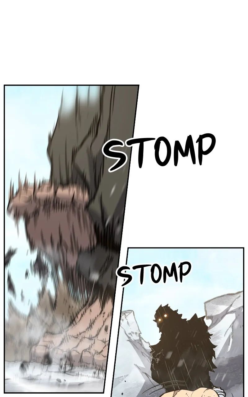 Absolute Sword Sense Chapter 20 page 54 - 