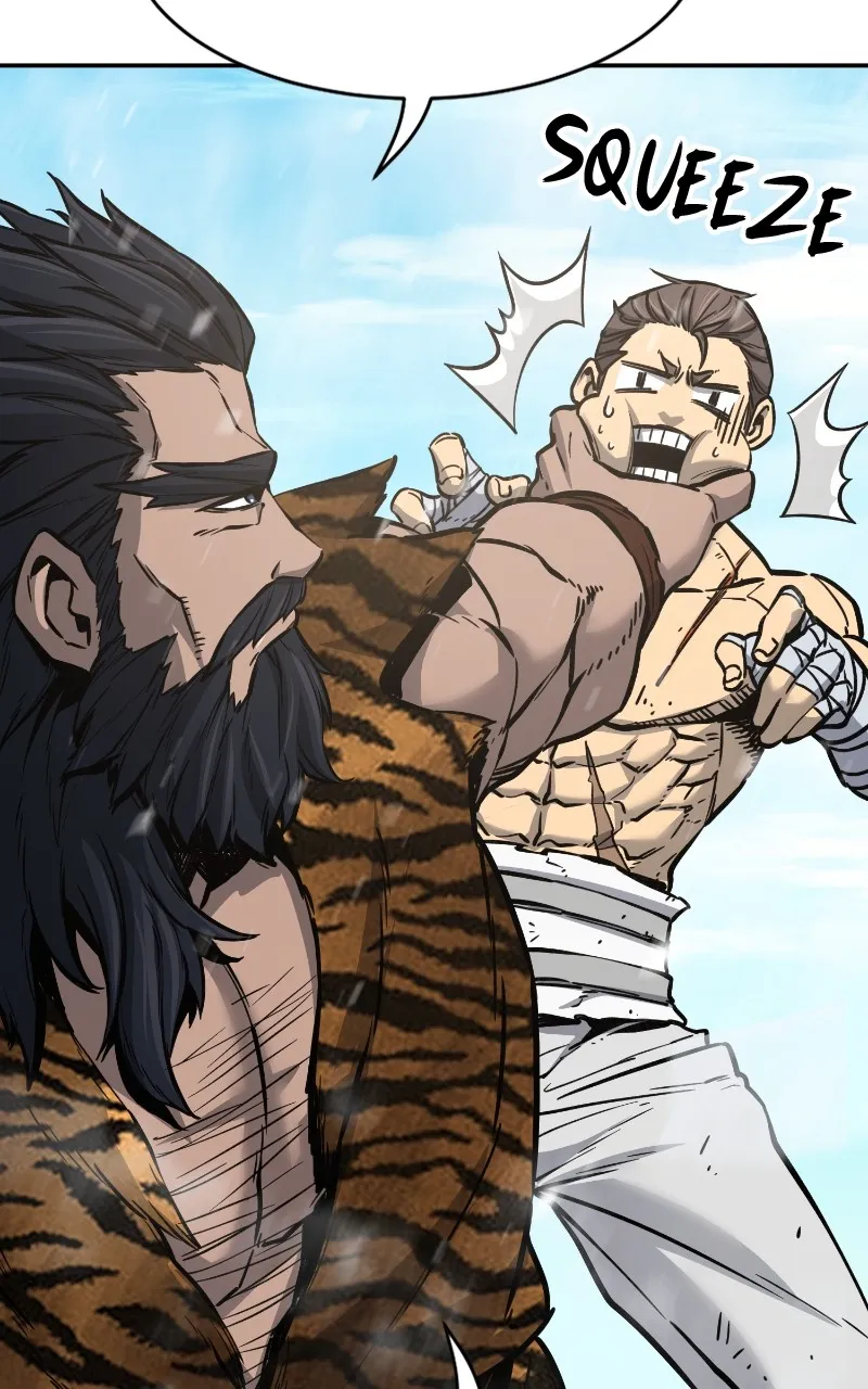 Absolute Sword Sense Chapter 20 page 56 - 