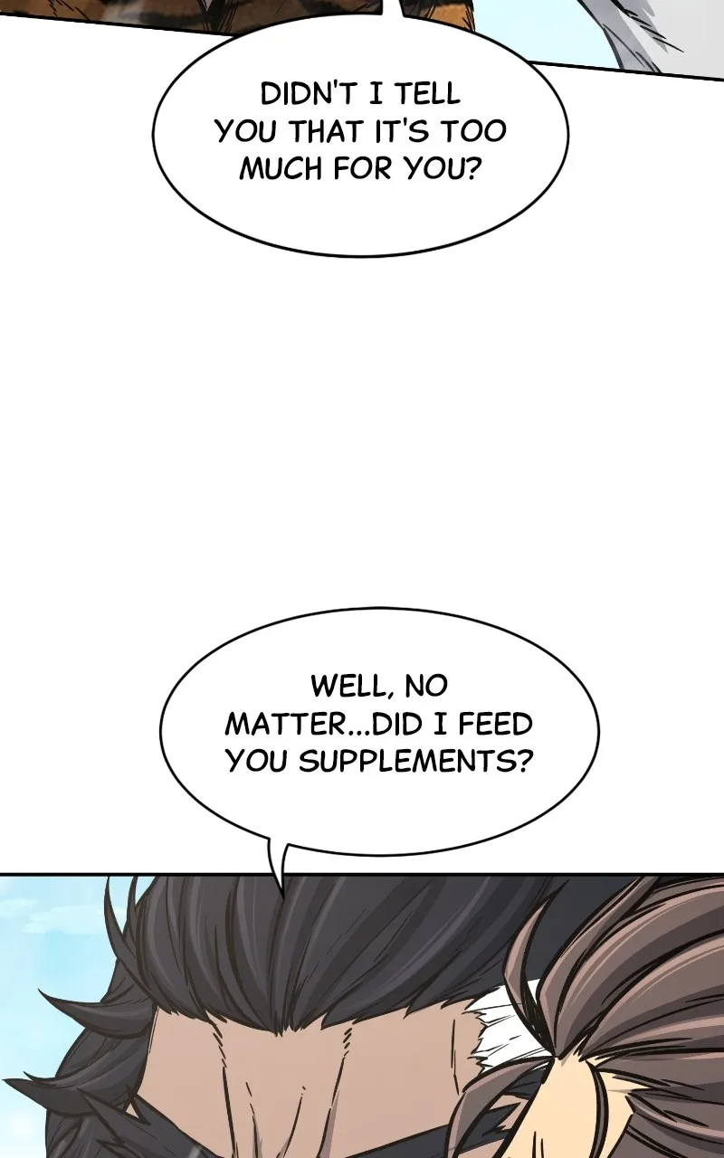 Absolute Sword Sense Chapter 20 page 57 - 
