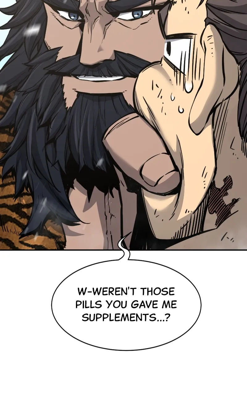 Absolute Sword Sense Chapter 20 page 58 - 