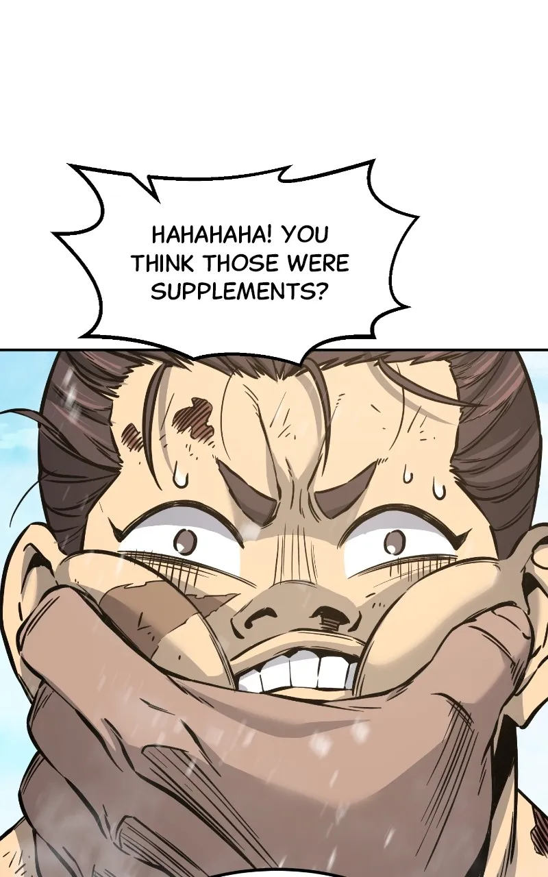 Absolute Sword Sense Chapter 20 page 59 - 
