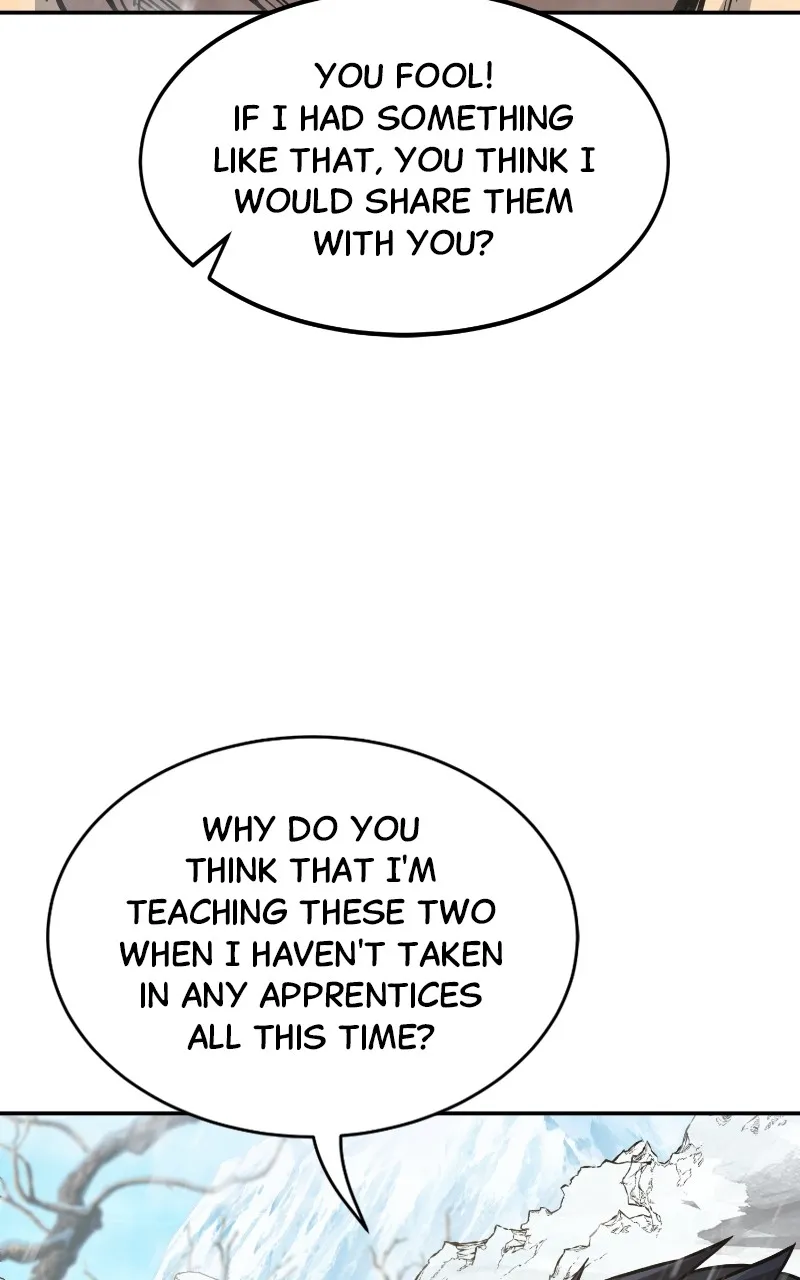Absolute Sword Sense Chapter 20 page 60 - 
