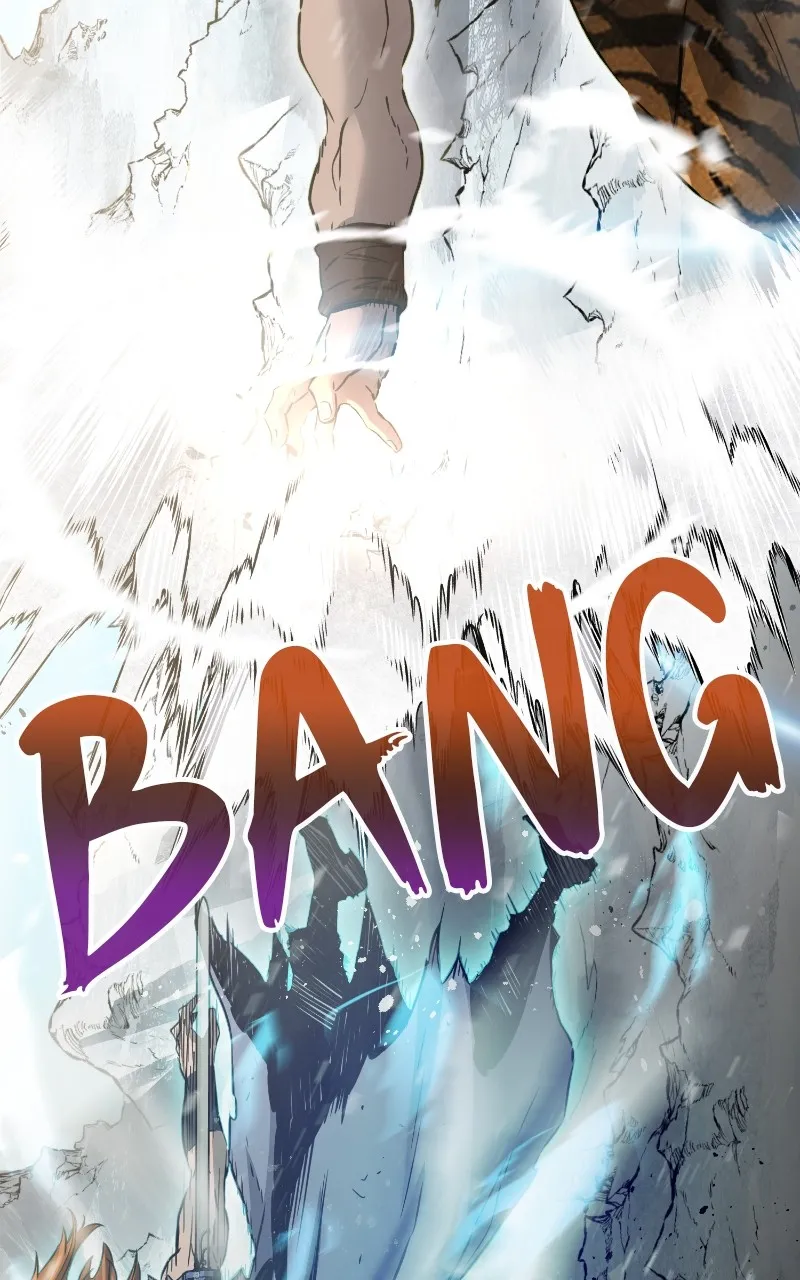 Absolute Sword Sense Chapter 20 page 7 - 