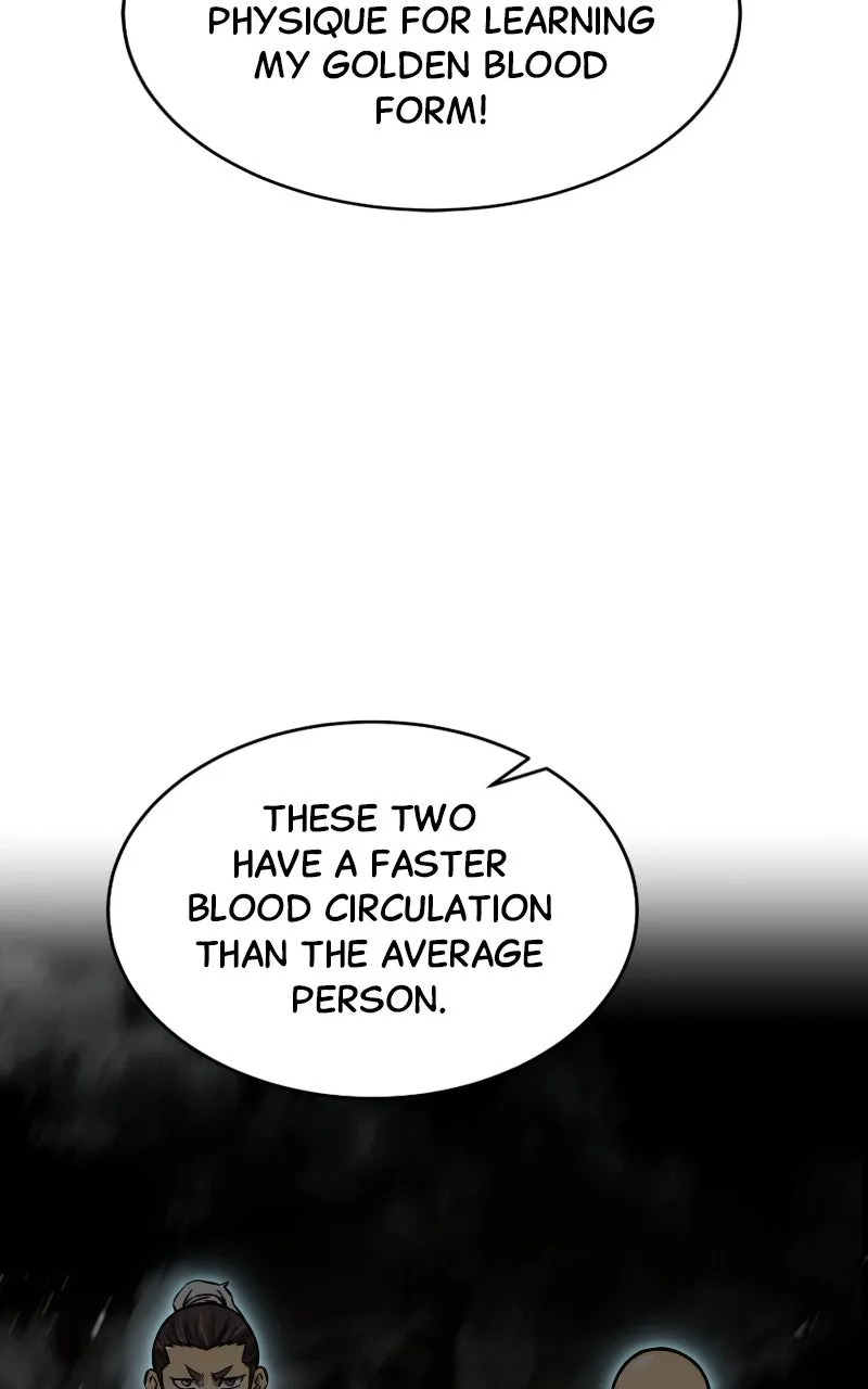 Absolute Sword Sense Chapter 20 page 62 - 