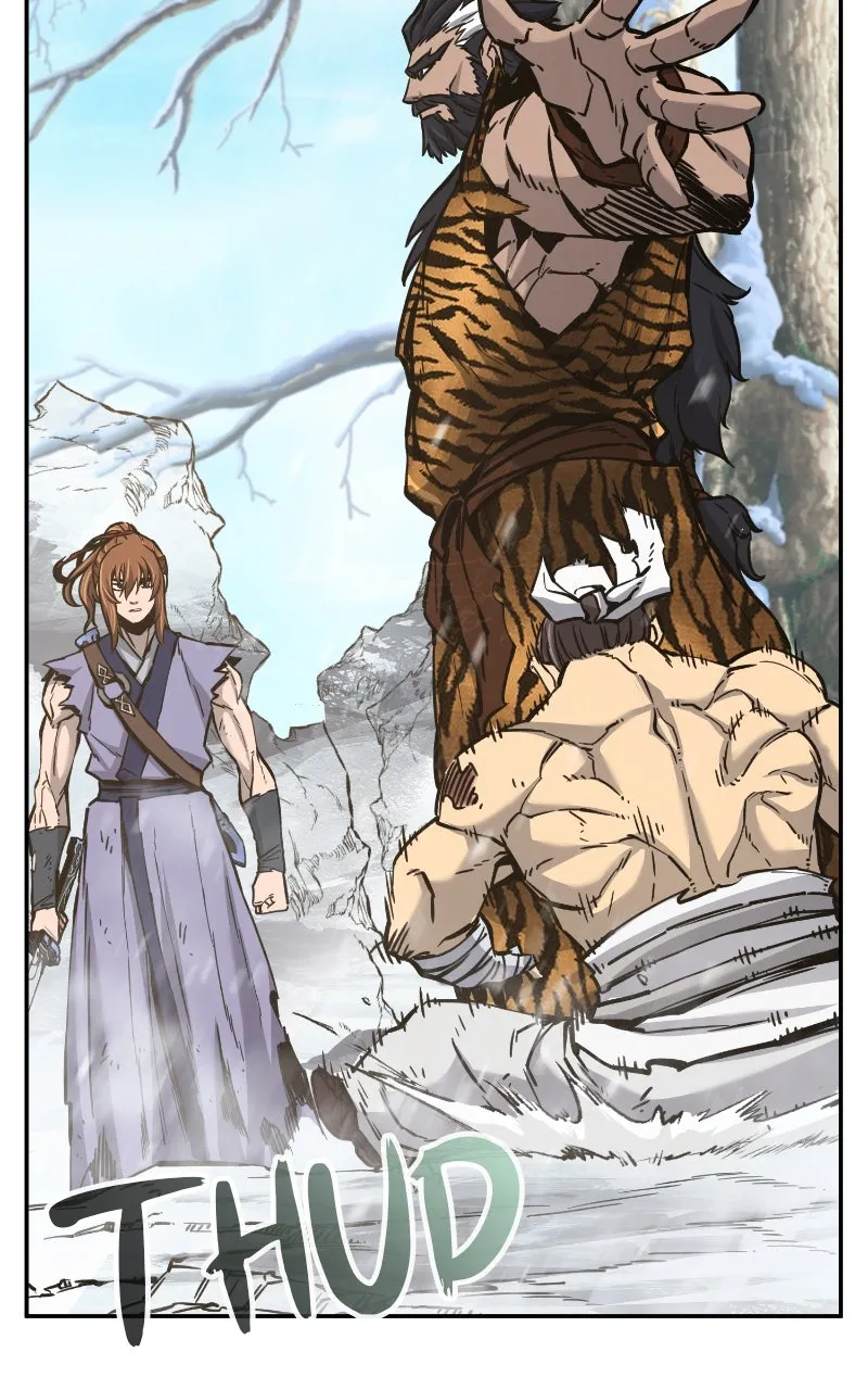 Absolute Sword Sense Chapter 20 page 67 - 