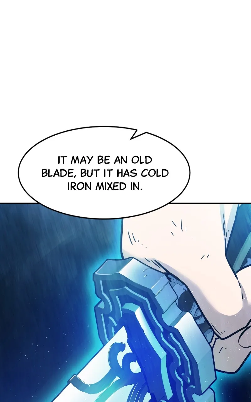 Absolute Sword Sense Chapter 20 page 68 - 