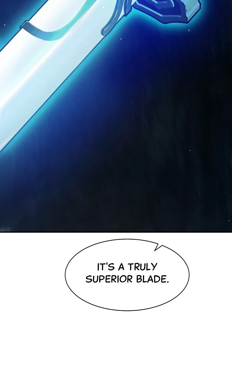 Absolute Sword Sense Chapter 20 page 69 - 