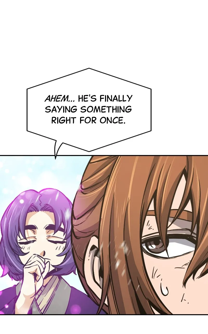 Absolute Sword Sense Chapter 20 page 70 - 