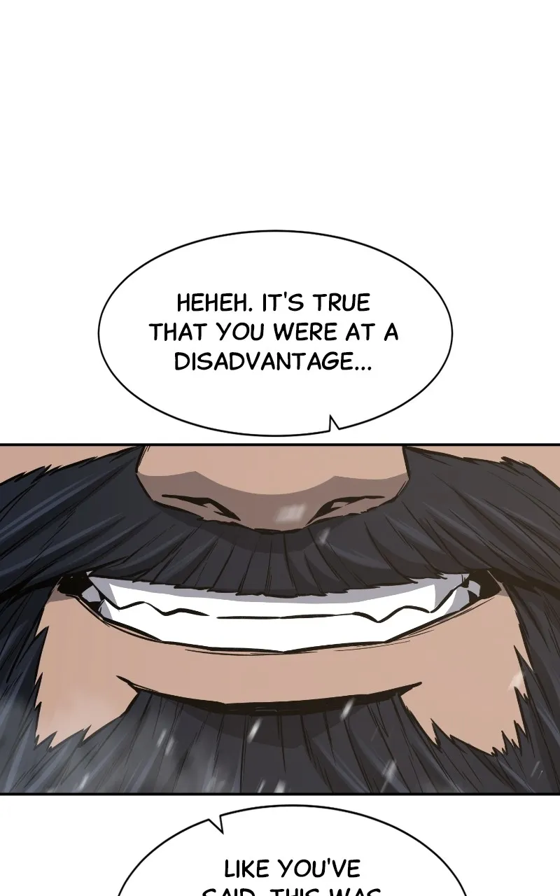 Absolute Sword Sense Chapter 20 page 71 - 