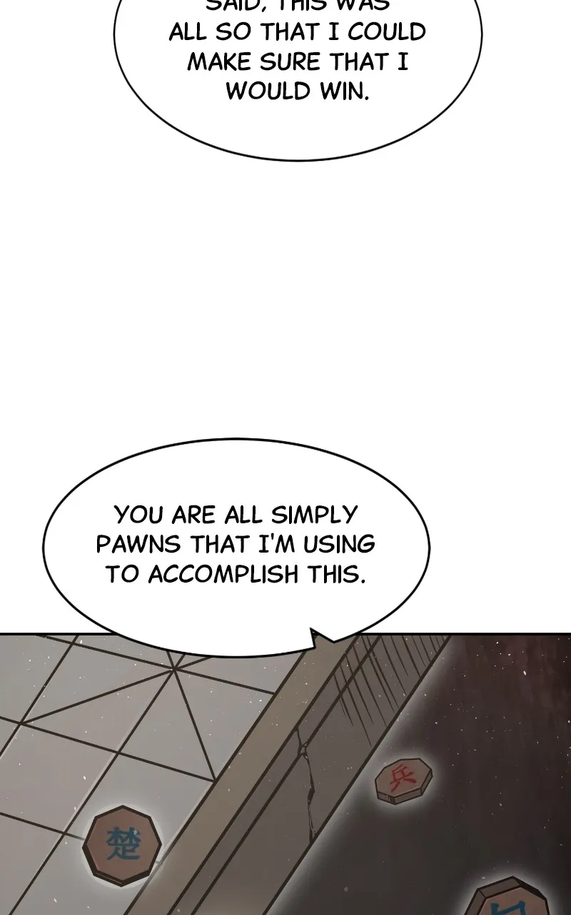 Absolute Sword Sense Chapter 20 page 72 - 