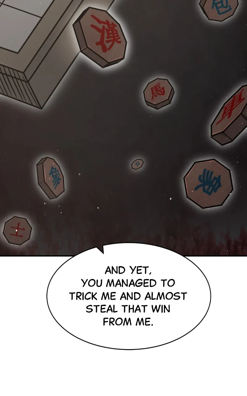 Absolute Sword Sense Chapter 20 page 73 - 