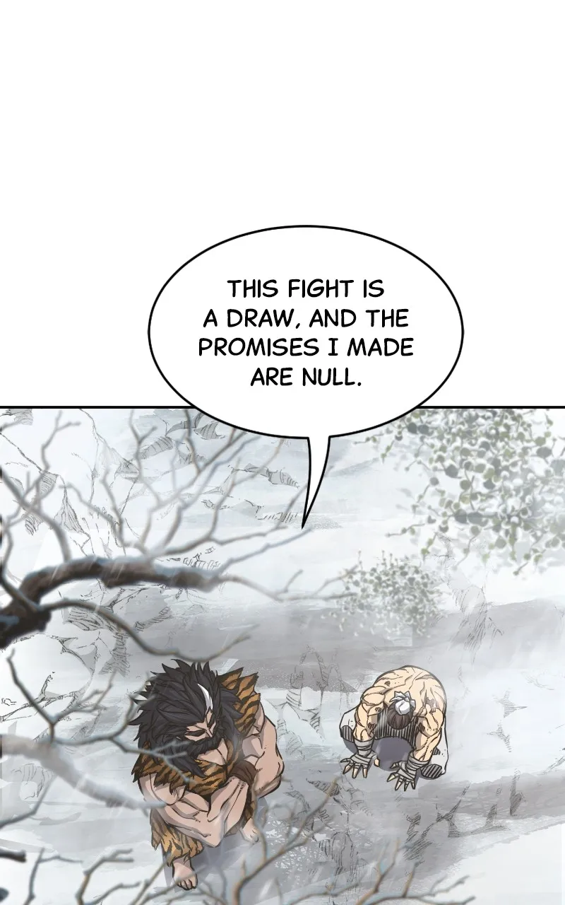 Absolute Sword Sense Chapter 20 page 74 - 
