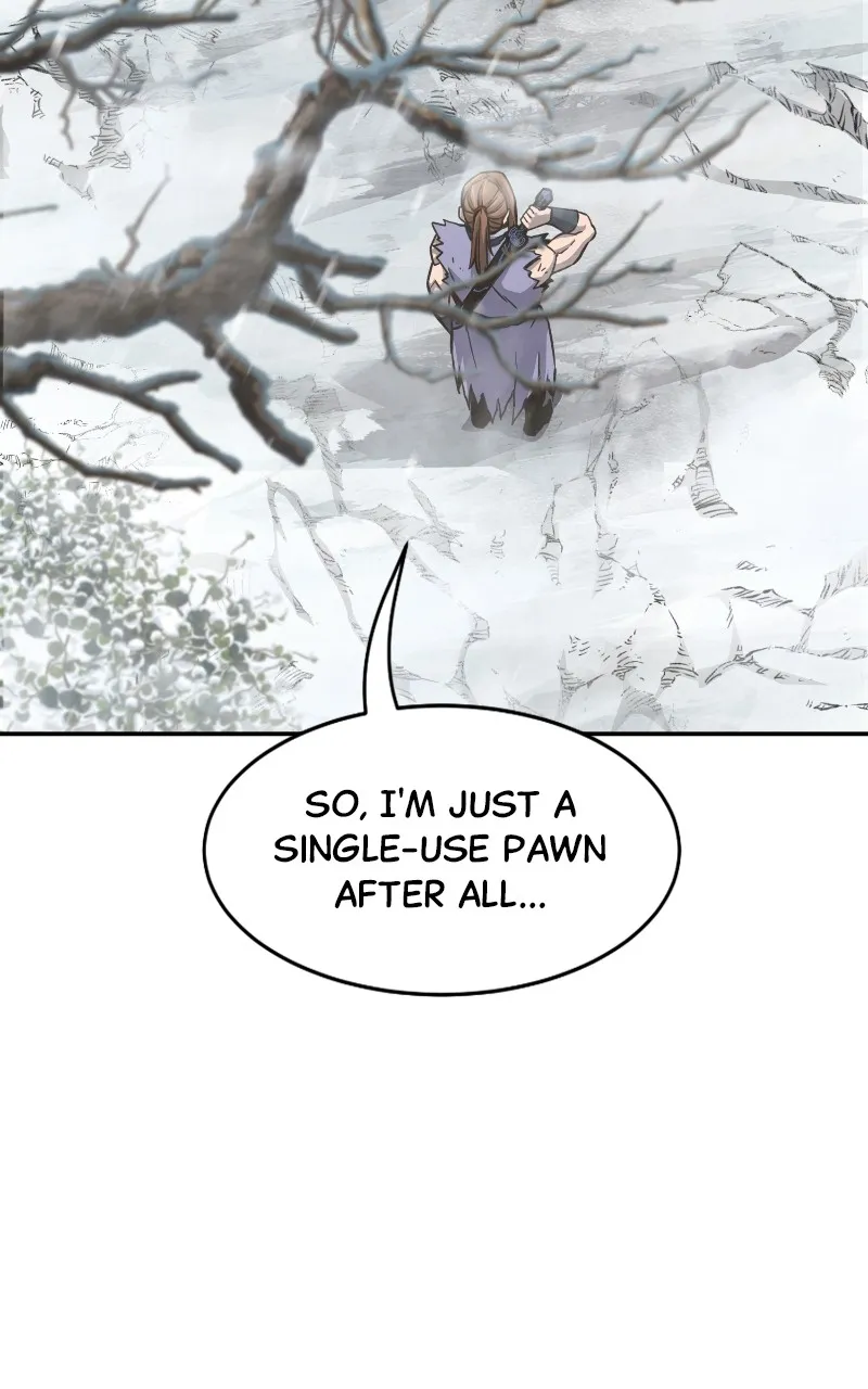 Absolute Sword Sense Chapter 20 page 75 - 