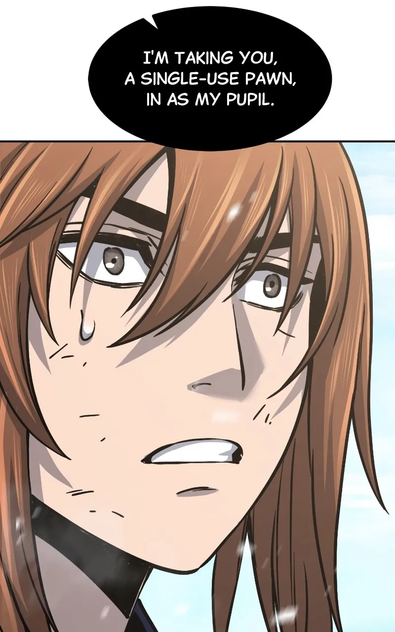 Absolute Sword Sense Chapter 20 page 76 - 
