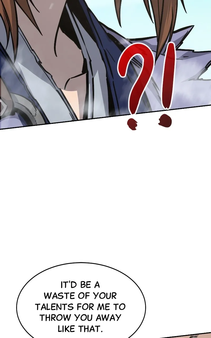 Absolute Sword Sense Chapter 20 page 77 - 
