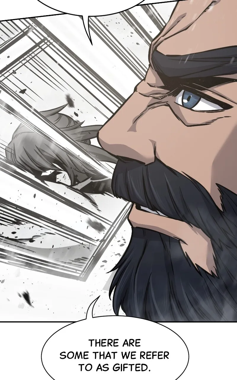 Absolute Sword Sense Chapter 20 page 78 - 