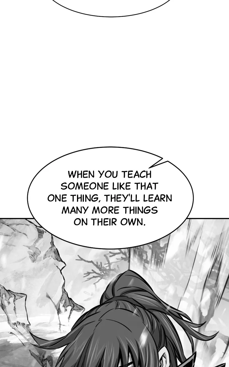 Absolute Sword Sense Chapter 20 page 79 - 