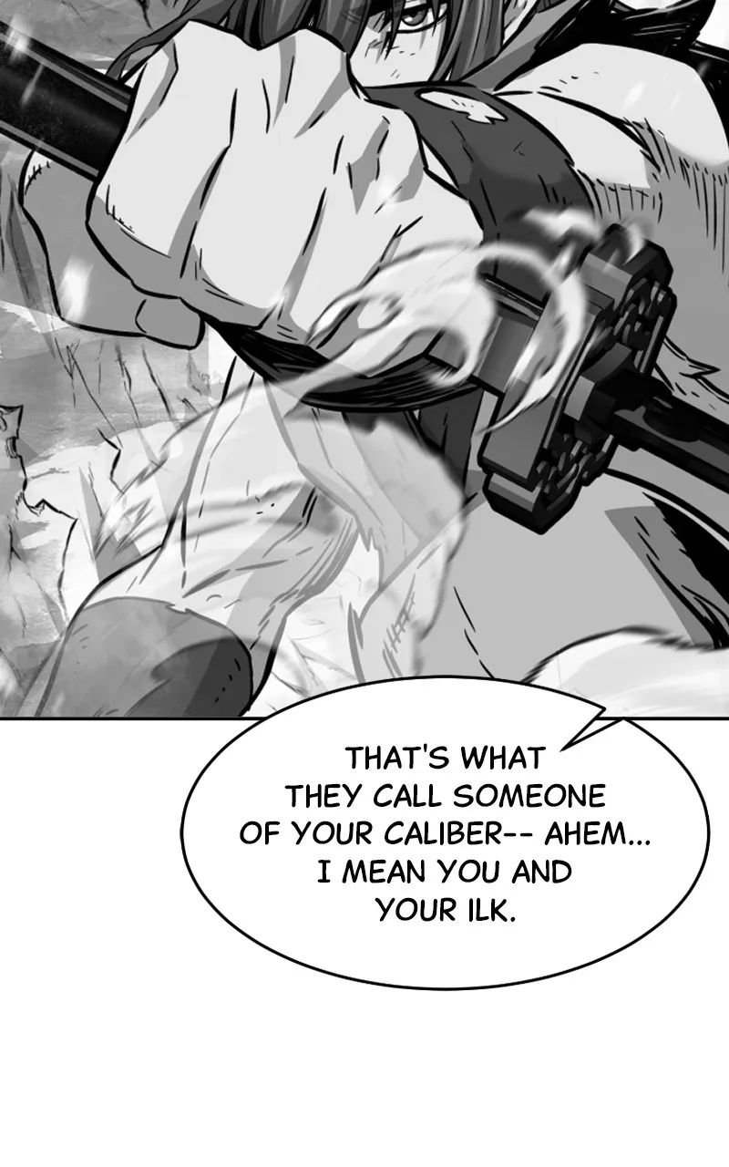 Absolute Sword Sense Chapter 20 page 80 - 