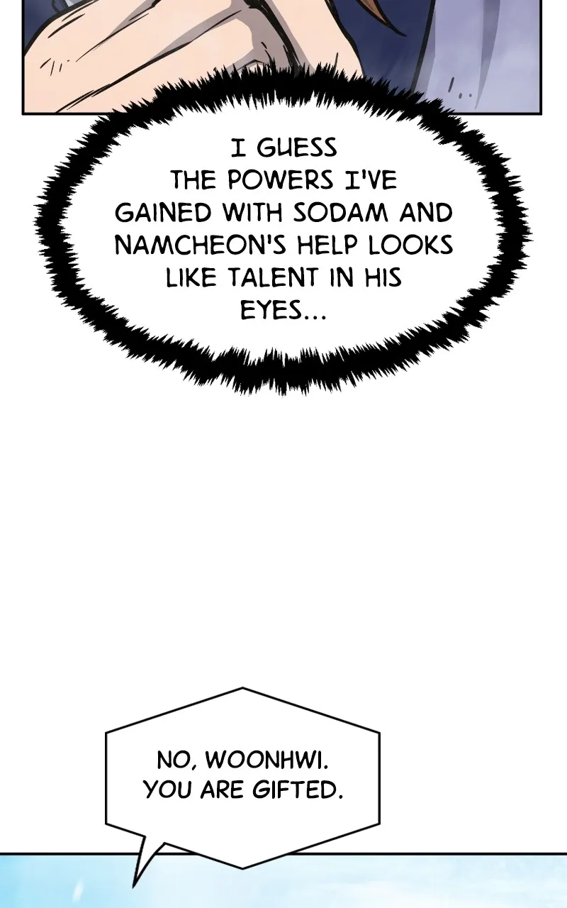 Absolute Sword Sense Chapter 20 page 82 - 