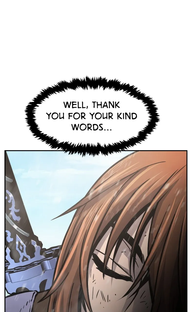 Absolute Sword Sense Chapter 20 page 84 - 